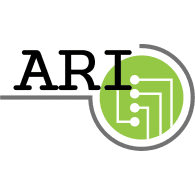 ARI Logo download