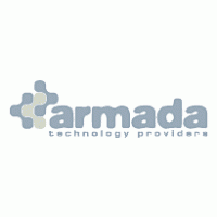 Armada Technology Providers Logo download