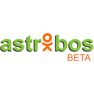 As Tribos Logo download