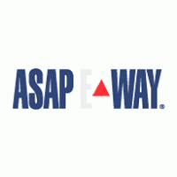 ASAP E-Way Logo download