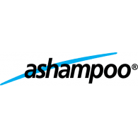 Ashampoo Logo download