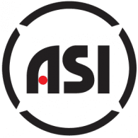 ASI Logo download
