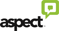 aspect Logo download