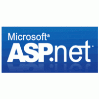 ASP.NET Logo download