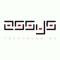 Assys Technologies Logo download