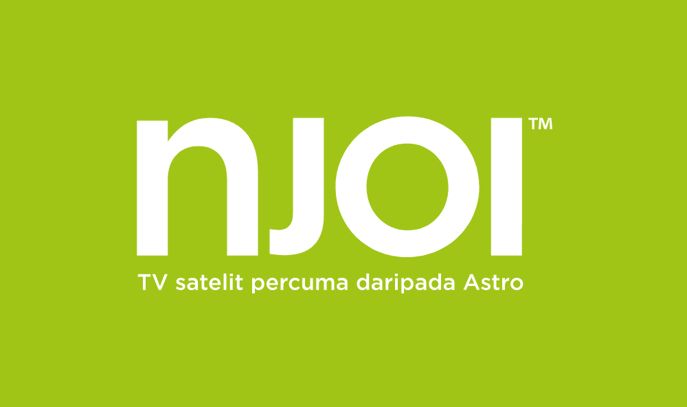Astro Njoi Logo download