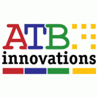 ATB innovations Logo download