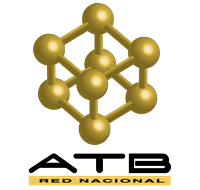 ATB Logo download