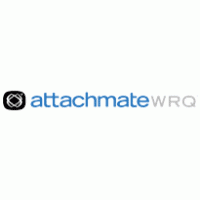 AttachmateWRQ Logo download
