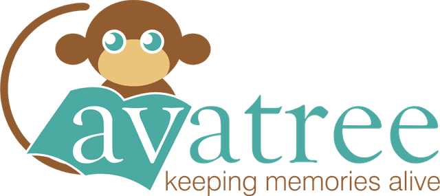 Avatree Logo download