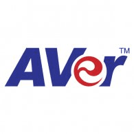 Aver Logo download