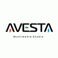 Avesta Logo download