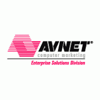 Avnet Logo download