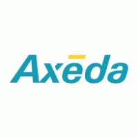 Axeda Logo download