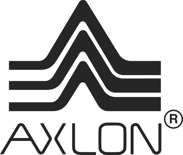 Axlon Logo download