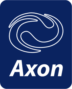 Axon Analytics Logo download