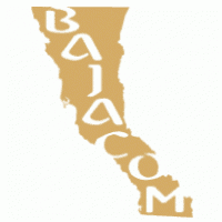 bajacom Logo download