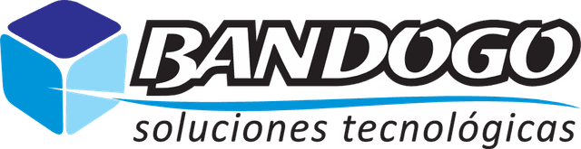 Bandogo Logo download
