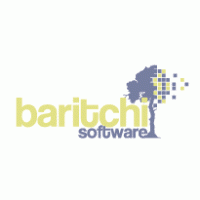 Baritchi Software Logo download