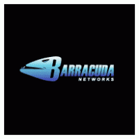 Barracuda Networks Logo download