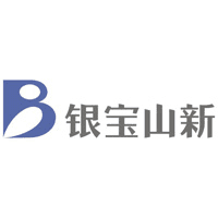Basis-CN Logo download