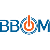 BBOM Logo download