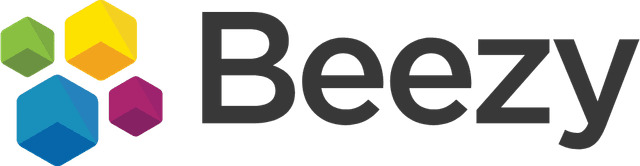 Beezy Logo download