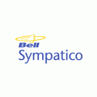 Bell Sympatico Logo download