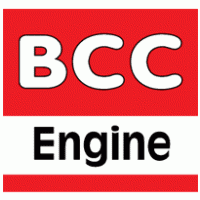 Big City Computers Logo download