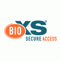 BioXS Logo download