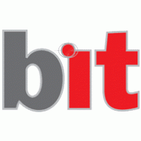 bit Logo download