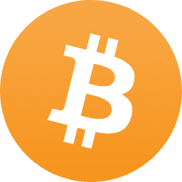 Bitcoin Logo download