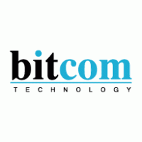 BitCOM Logo download