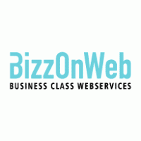 BizzOnWeb Logo download