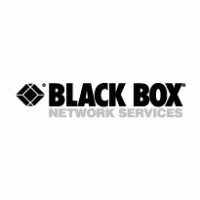 Black Box Logo download