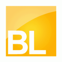 Blogger Lounge Logo download