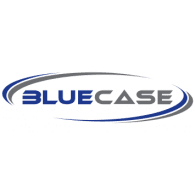 BlueCase Logo download