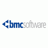 BMC Software Logo download