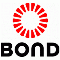 Bond International Software Logo download