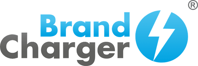 BrandCharger Logo download