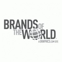 Brands of the World ( BrandsoftheWorld.com ) Logo download