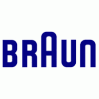 Braun Logo download