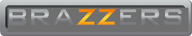 Brazzers Logo download