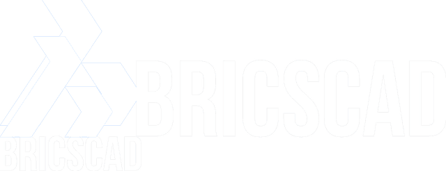 Bricscad Logo download