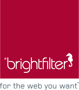 Brightfilter Logo download
