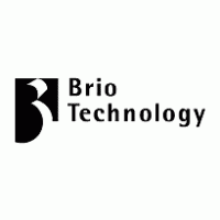 Brio Technology Logo download