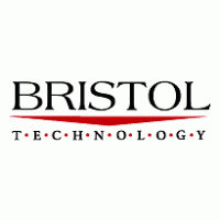 Bristol Technology Logo download