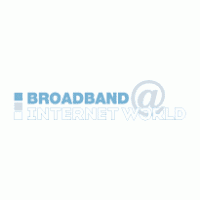 Broadband Logo download
