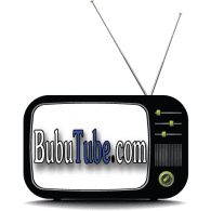 BubuTube Logo download