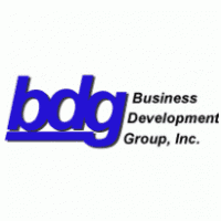 Business Development Group, Inc. Logo download